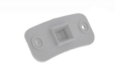 4027EL1001A - Genuine OEM LG Dryer Door Latch